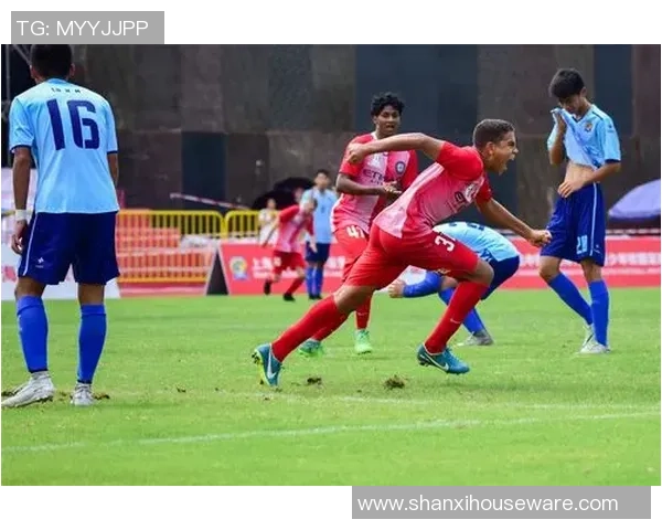 上海足球队在邀请赛中的意识表现分析与评价