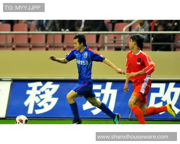 上海足球队耐力变革引发热议球迷期待新赛季表现提升