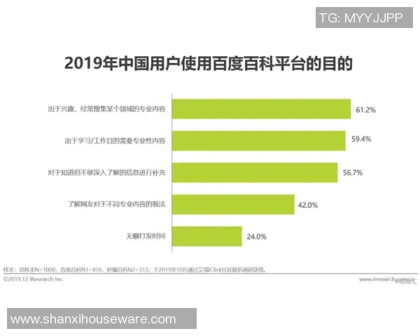 上海飞盘队个人能力分析与表现评估的全面研究报告