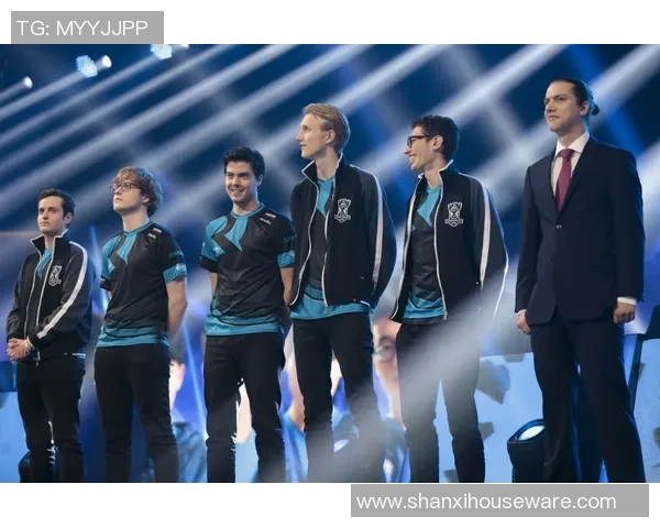 上海飞盘队在世界街舞大赛中的灵活性表现引发热议与赞赏