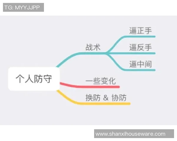 上海飞盘队战术表现深度分析与数据解读探讨