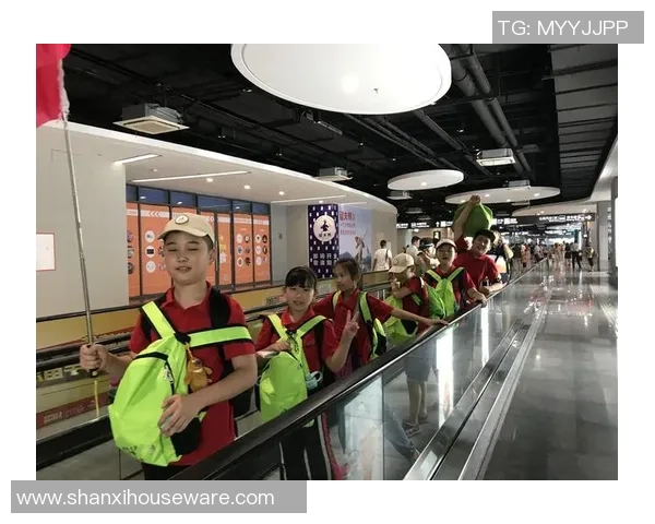 上海街舞队状态表现全面分析与数据解读探讨