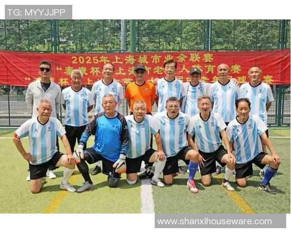 上海足球队的团队协作探秘：如何在赛场上实现默契配合与胜利之道