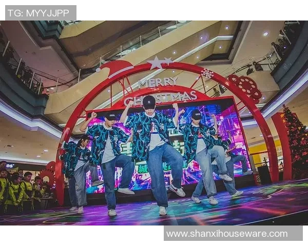 上海街舞队的进攻策略揭秘与深度解析街舞文化的魅力与挑战