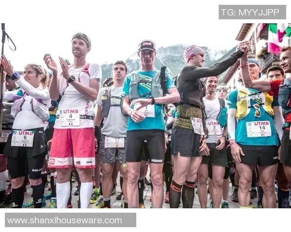 杭州极限运动队耐力表现分析及其对训练策略的影响探讨