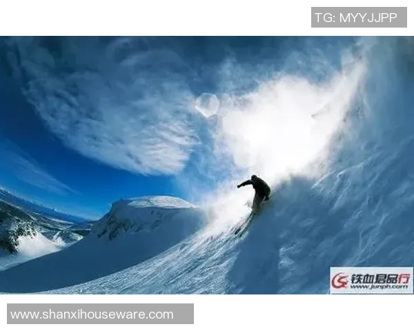 极限运动战术排行榜揭晓西安极限运动队荣获第五名殊荣